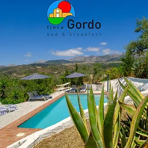 Gordo Bed & Breakfast